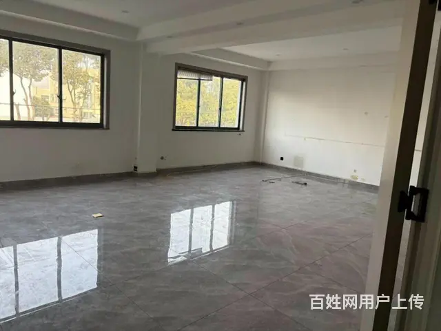 花桥独门独院2000平方厂房高度10米行车5部 - 图片 5