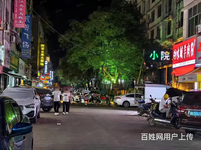 （易转介绍）永康新装修繁华地段奶茶店整体转让可空转 - 图片 5