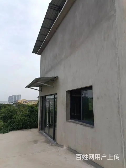 (麦子邦免费找店)可以做仓库,可以办公,交通便利,可面议! - 图片 2