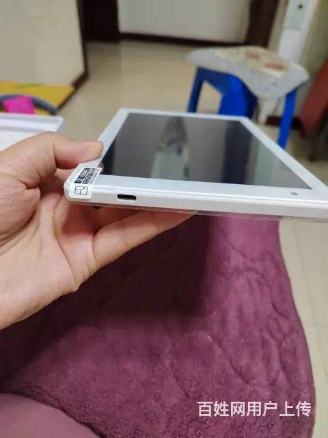 【搞定了！】8寸平板电脑荃新平板可打电话4G+64G内存，双 - 图片 6