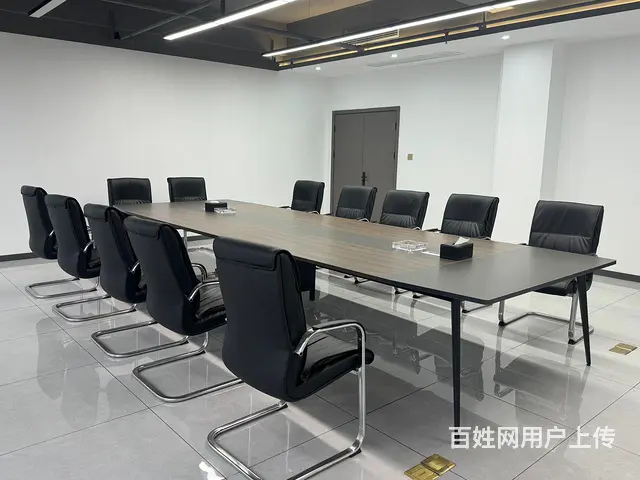 富余场地出租｜宁乡金洲区产业园区 - 图片 3