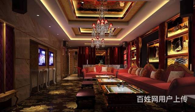 北京华丽汇/夜总会/天津五星级夜总会订房