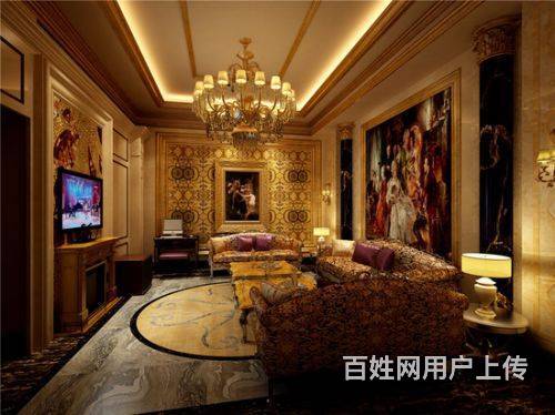 【图】- 成都ktv会所消费成都城市名人夜总会知名会所 - 成都青白江