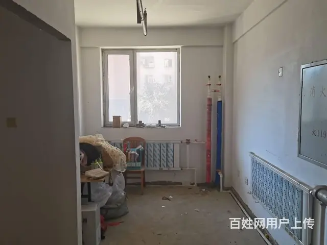 惠缘佳居三期（华府雅居）10#-3号 - 图片 4