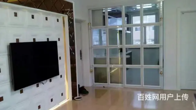 万宝小区，5楼，92平，3室，21 - 图片 3
