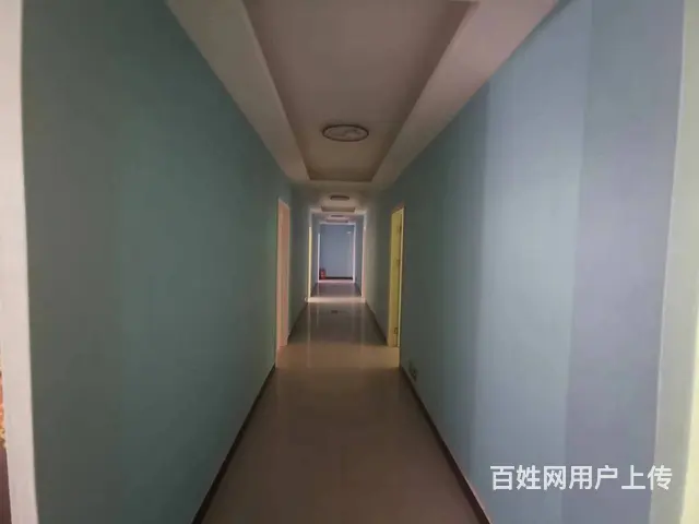 （51旺铺推荐）三亚湾1200平旅租+105平铺面出租 - 图片 6