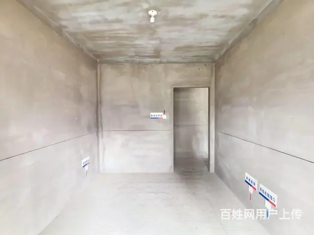 房总价五十万刚需三室还送车位 有现 另有六字头洋房 - 图片 2