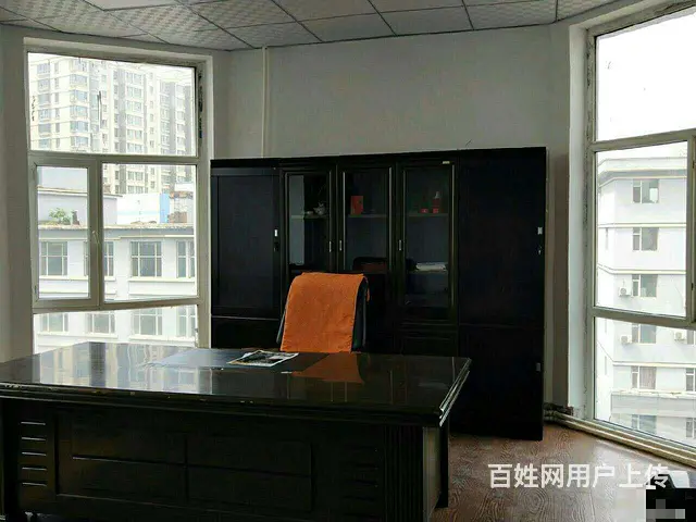 船营区北京路600平写字楼出租可分租 - 图片 7