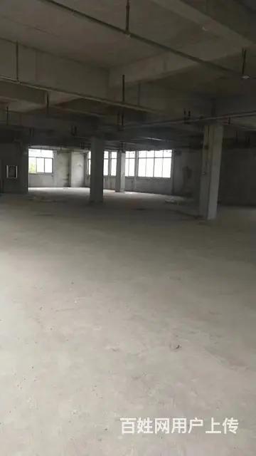 价格可面谈 停车方便 生意稳定 做生意的好地方 - 图片 6