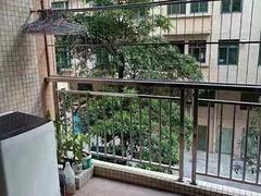 水口小区出租房出租