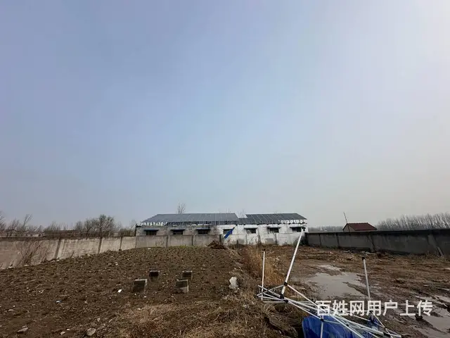 （城市在线找房免费）104国道潘塘附近厂房（仓库）出租 - 图片 3