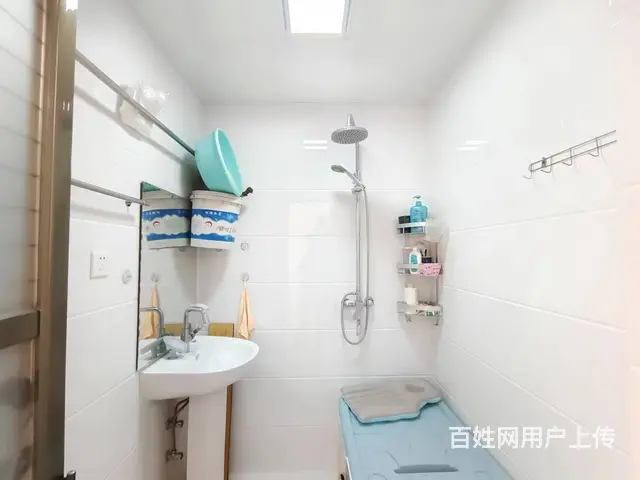 【搞定了！】个人出租医科大学专家公寓(沈北新区) 普通住宅2 - 图片 4