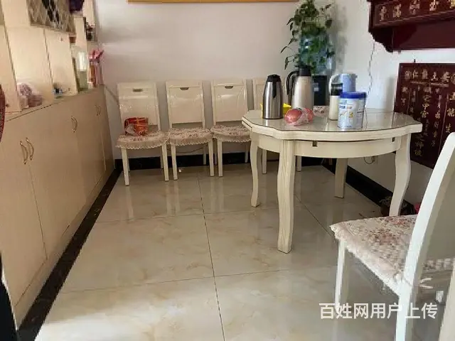 桔山片区桂城关门处理 标准大四房56万关门卖 - 图片 10