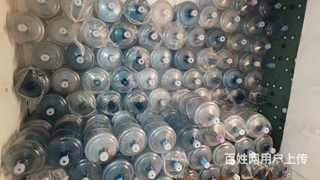 （徐州找店网）徐州和信广场品牌水站 - 图片 2
