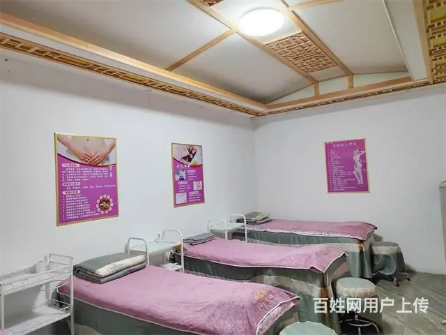 【同城搜铺网免费找店】塞维兰蒂斯168平美容院转让【可空转】 - 图片 5