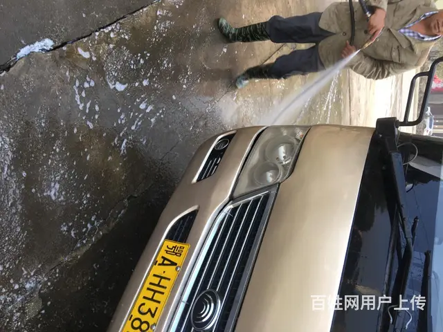 宇通6708DH19座 - 图片 3