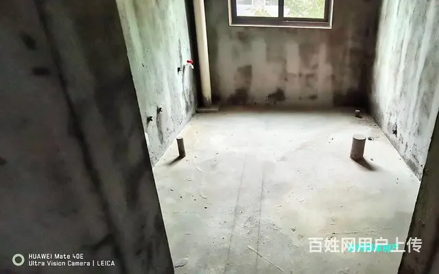 家主急售 亲老表家的房子 有事转卖 价格好谈 南北通透采光好 - 图片 8
