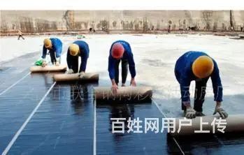 安顺外墙清洗公司 - 图片 4