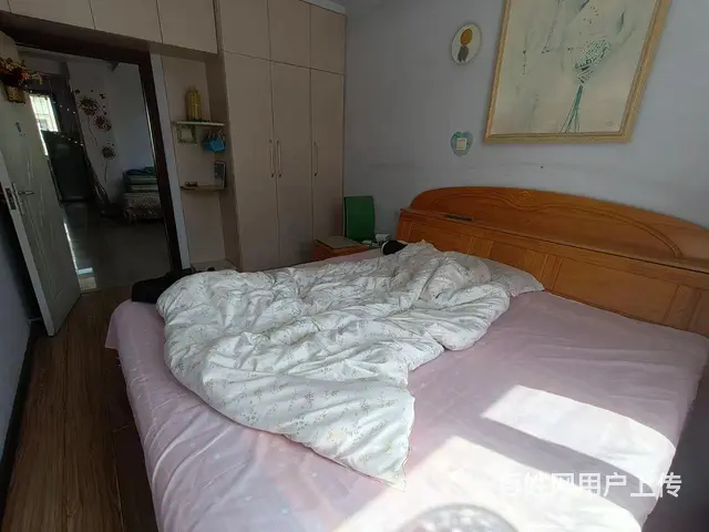 西梁尚志公园三中云水家园祥和丰旭 - 图片 3