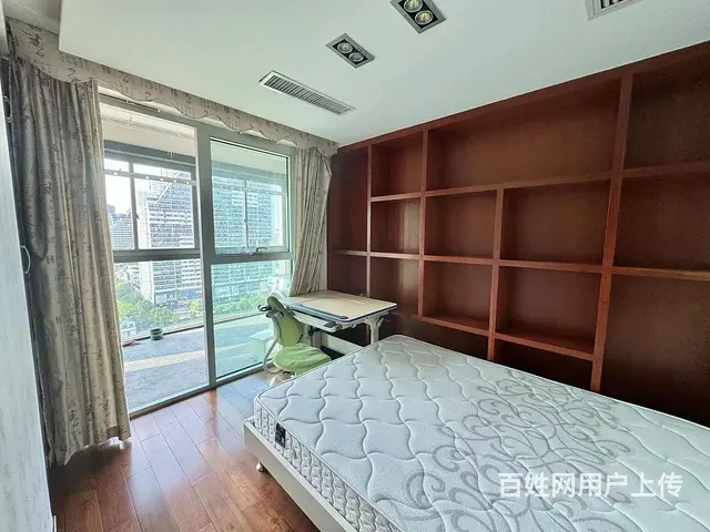 紧急出租南北163.13平 - 图片 6