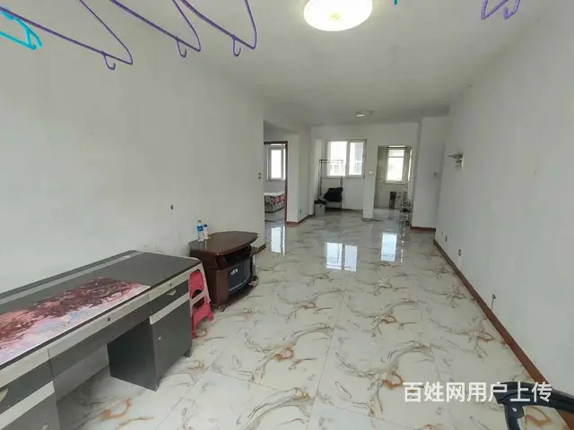 丽都新城 - 图片 10