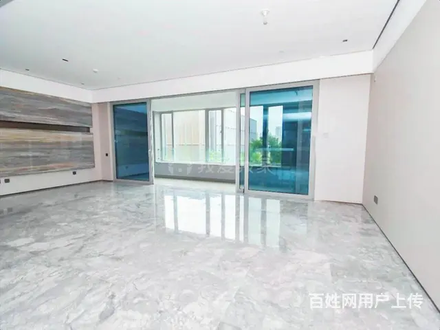亚运村  日耀之城  4室  2厅 - 图片 1