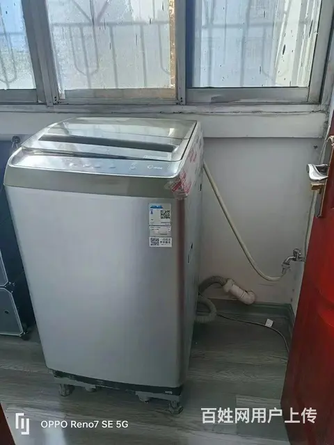 王场东村 普通住宅1厅 精装修 - 图片 5