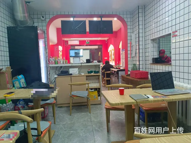 【搞定了！】南岗区学府路快餐店出兑 - 图片 5