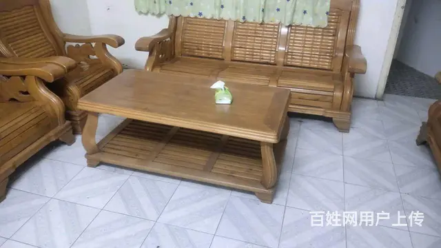 套房出租 - 图片 2