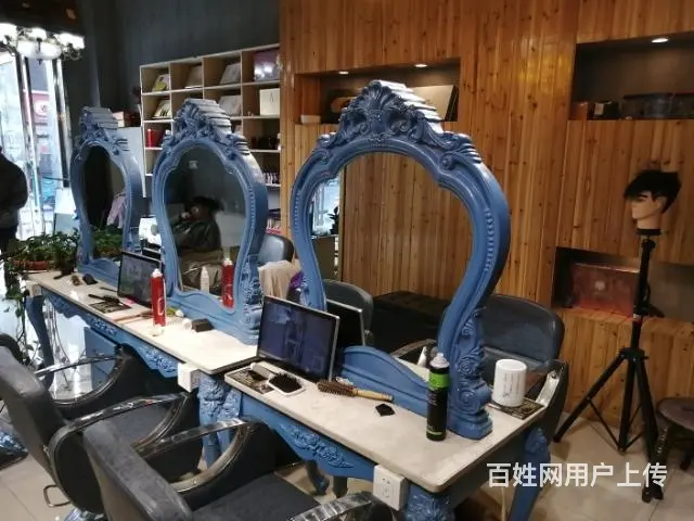 （优帮）经开区习友路御景前城大门口精装成熟旺铺转让行业不限 - 图片 8