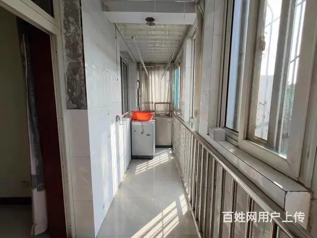 新上  好房，70多买大三居，中间楼层，停车方便 - 图片 5