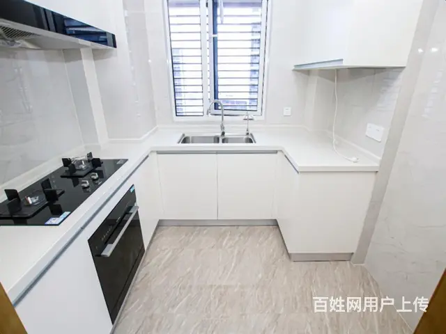 就卖这几天，特价抛售，低于小区同房源139平，816万带车位 - 图片 9