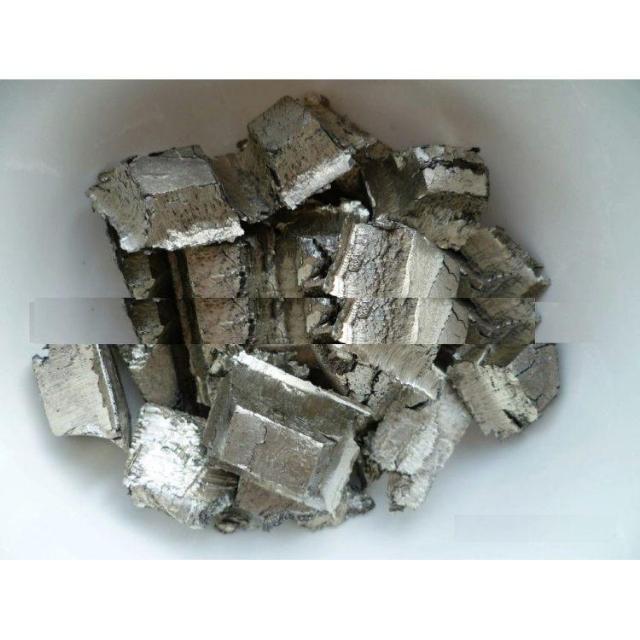 宝山东城区焊锡回收,专业上门收购