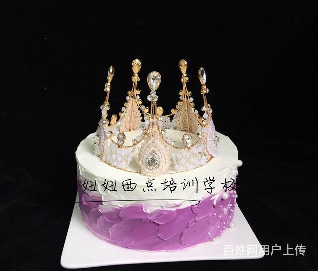 移动支付的龙头股_移动支付概念股有哪些移动支付概念股龙头移动支付移动支付_移动支付概念股龙头股