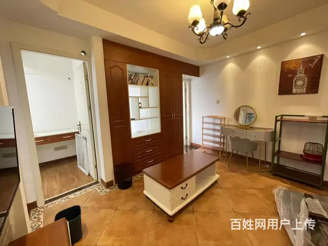 长沙晚报 星典时代 上东印象 烈士公园东地铁口 地铁五号线 - 图片 6
