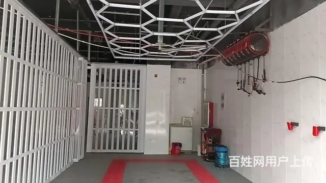 轮胎修补汽车美容 - 图片 4