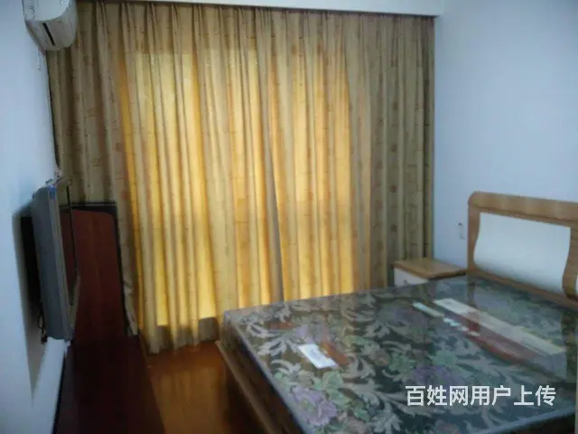 低于市场价格，急需要用钱，147平方，535万，带车位，急卖 - 图片 4