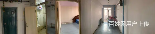 古塔区 北一里古城新苑 4楼步梯 四中 古塔公园 大润发超市 - 图片 10