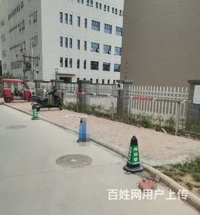 智能充电桩安装 移机 现场勘查指导车棚搭建 - 图片 5