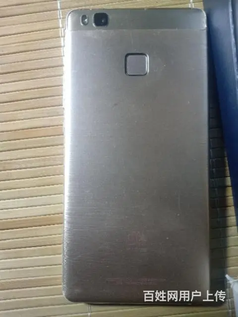 华为手机 - 图片 3