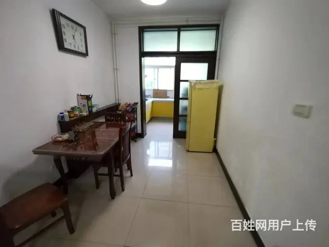 平光十八中 站前路 电务南院 4楼 - 图片 4