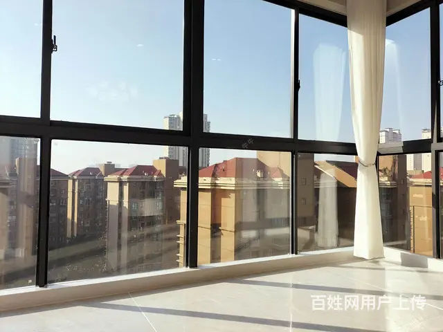 大观园芳林苑12楼精装修急售 普通住宅 精装修 - 图片 2