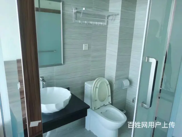 （51旺铺推荐）文昌大致坡整栋6层1800平酒店房东直租 - 图片 9