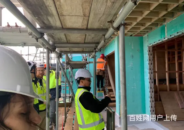 日照出国打工去新西兰赚高薪包吃住（全国可代理） - 图片 1