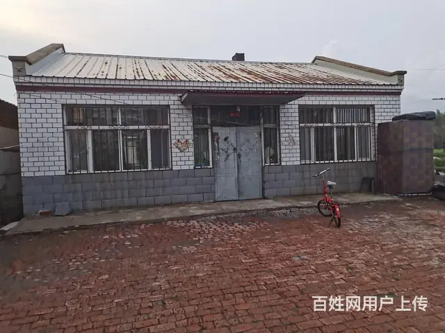 交通方便， - 图片 1