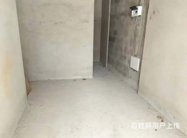 （51旺铺推荐）坡博家园五区36平临街商铺出租 - 图片 6