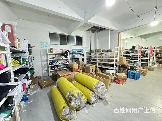 【优选推荐】敬安知名品牌快递转让 - 图片 5