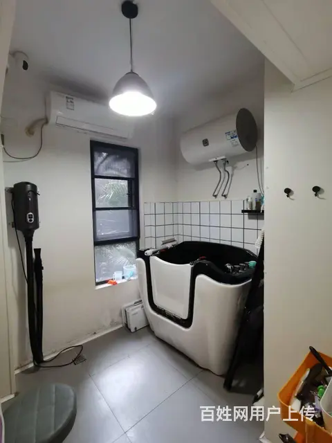 XN 青羊区万家湾 社区旺铺转让 周边中高端社区环绕 人气旺 - 图片 9