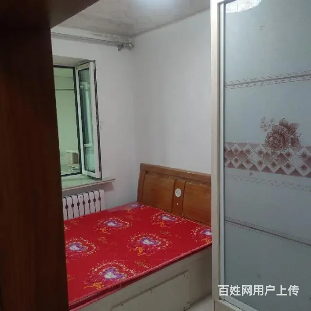 【搞定了！】出租出卖兴山光荣小区E9号楼顶楼7楼随时看房 - 图片 5