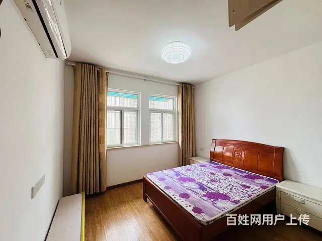 铁机路站 骏业财富中心 德诚中心 山河大厦近楚河汉 - 图片 5
